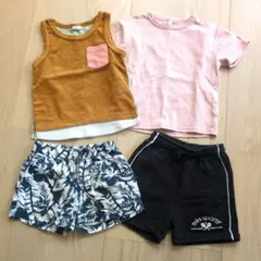 Item thumbnail for item bb1822fe-f8c2-4e8d-a258-2d554d1a2f73