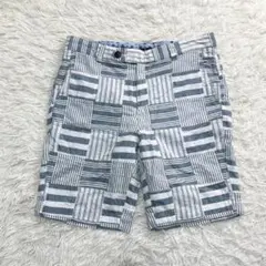 Item thumbnail for item 1625b603-a475-4fce-9a3a-5313c9fec8d6