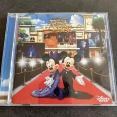 Item thumbnail for item 6d6c29d6-810f-4b8f-8f33-ff3871ec0b1c