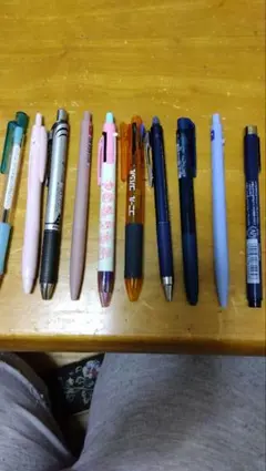 K.M様 リクエスト 5点 まとめ商品