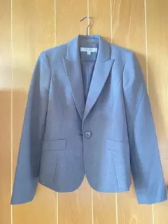 Item thumbnail for item 7ce6a1b4-ffd1-418a-b607-84f1f47a1947