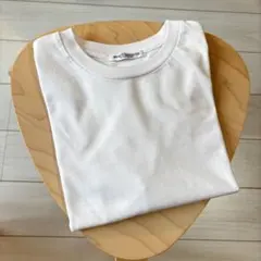 BEAUTY&YOUTH UNITED ARROWS 半袖Tシャツのサムネイル