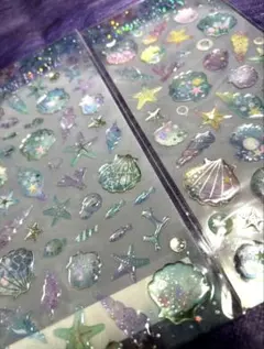 hanna ♪様 リクエスト 2点 まとめ商品