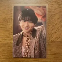 れん様 リクエスト 3点 まとめ商品