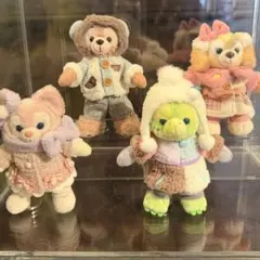 Taaatsuuu様 リクエスト 2点 まとめ商品