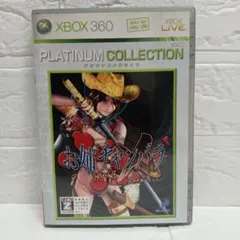 Best版 お姉チャンバラVORTEX 忌血を継ぐ者たち