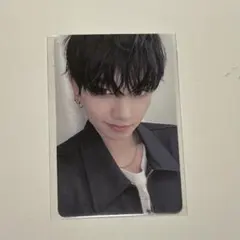 boynextdoorジェヒョン musickorea ラキドロ1次