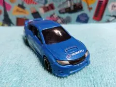 男泣き様 リクエスト 3点 まとめ商品