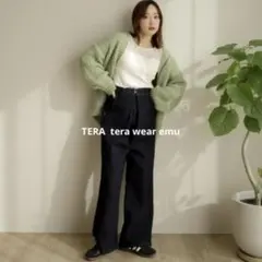 Item thumbnail for item da762aa1-b91f-4a1e-bee5-fec33588f87c