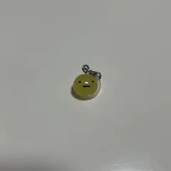 たまごっち めじるしアクセサリー まるっち