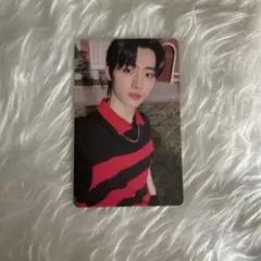 2026年最新】ハイブインサイト enhypenの人気アイテム - メルカリ