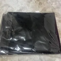 大容量収納バックのサムネイル