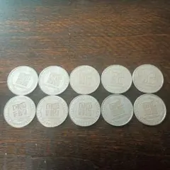 自由空間メダル　４０枚 自由空間メダル 40枚 自由空間メダル 40枚 2025年最新】自遊空間