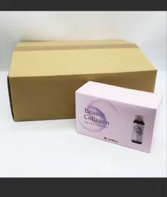 2025年最新】ミキプルーンビューティーコラーゲンの人気アイテム