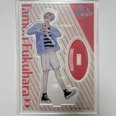 多聞くん今どっち⁉︎ Blu-ray 1 特典 アクリルスタンド 福原多聞