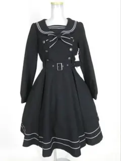 sheglit orleans ナポレオンケープ ショートスカート セット - メルカリ