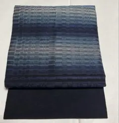 2026年最新】吉野間道 帯の人気アイテム - メルカリ