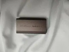 HDMI to USB C　変換アダプター　4K　@60Hz