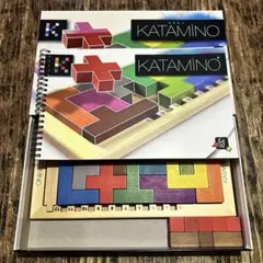 Item thumbnail for item 33546f8a-318e-4032-b50b-598ea5d38e5a