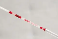 2026年最新】パワフルワーカー グリップの人気アイテム - メルカリ