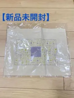 Item thumbnail for item c1813b85-5f93-4e45-96d0-58e66d6a3a23