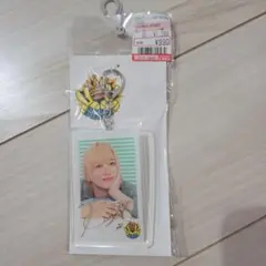 ハルク。様 リクエスト 2点 まとめ商品