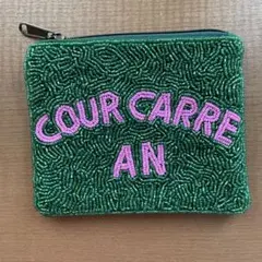 2025年最新】クールカレアン バッグの人気アイテム - メルカリ