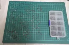 まつもと様 リクエスト 2点 まとめ商品