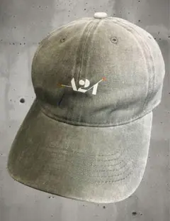 Item thumbnail for item 6f6fa0f9-c8f9-4e77-a96e-783a73667a10