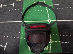 Item thumbnail for item 2a499bfd-2e58-4999-8ad7-ca209b580d8a