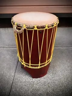 Item thumbnail for item 448ac07a-eb3e-4693-8cd7-0a614f6ce8ff