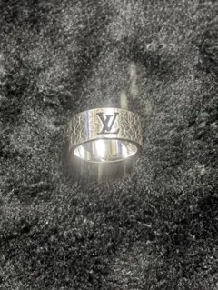 路易威登 香榭麗舍 M