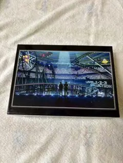 2025年最新】top4 dvdの人気アイテム - メルカリ