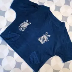 Item thumbnail for item 30e411be-8c93-494c-8fcf-dc5a99cca2bc