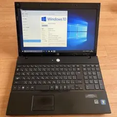 Item thumbnail for item 192a11f4-2c64-4d8c-8c99-e41613ffb478