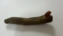 Item thumbnail for item a4a72573-4d1d-432d-9c18-076be1bb9e0c