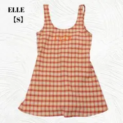 Item thumbnail for item 18d9b759-37c5-47ef-bed4-cf945b9336b8