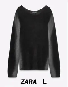 k.m様 リクエスト 2点 まとめ商品