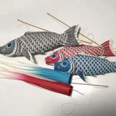 2026年最新】いせ辰 鯉のぼりの人気アイテム - メルカリ