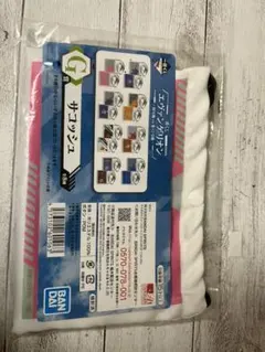 エヴァンゲリオンＧ賞サコッシュ