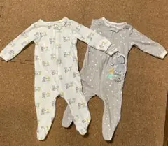 るう様 リクエスト 2点 まとめ商品