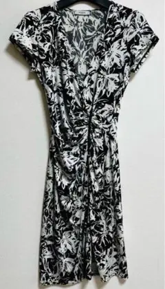 Item thumbnail for item 4d83fce5-e62f-4d6e-8fa8-578531b3477c