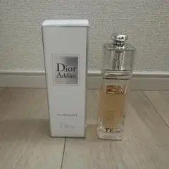 ディオールDior オースヴェルトボディトリートメントフレグランス200ml