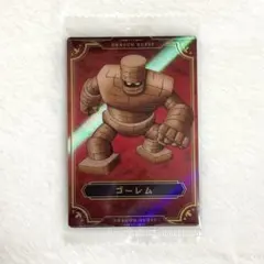 2026年最新】モンスターボールレアの人気アイテム - メルカリ