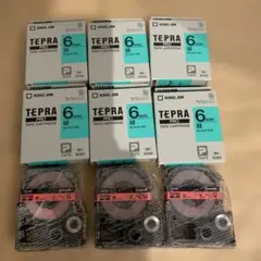 Item thumbnail for item a4f6740a-c806-4f93-ad29-e790bad12eea