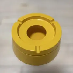 mebel メラミン灰皿　イタリア製