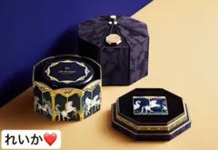 2026年最新】クレ・ド・ポー ボーテ ボディパウダーの人気アイテム