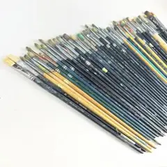 Item thumbnail for item 2c497b5c-0902-4043-8d16-53701e74ecb4