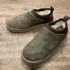 2025年最新】スイコック ムートンサボの人気アイテム - メルカリ