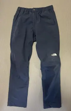 Item thumbnail for item d94381ff-fa4f-4426-8d2e-9bbe15cf22fa